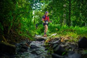 BIB: 
                            <button type="button" onclick="openModal(26450272)" class="btn btn-primary btn-sm float-right btn-popup" data-toggle="modal" data-target=".modal-high-quality">
                        <i class="fas fa-shopping-cart"></i> Add to Cart
                    </button>
                                            <button type="button" onclick="isThisMe(26450272, true)" class="btn btn-success btn-sm float-right btn-popup btn-isme hidden" data-toggle="tooltip" data-placement="bottom" title="นี่คือรูปของคุณใช่ไหม คลิกที่นี่เพื่อเอาเข้าอัลบั้ม">
                        <i class="fas fa-plus"></i> Add to album
                    </button>
                    <button type="button" onclick="isThisMe(26450272, false)" class="btn btn-warning btn-sm float-right btn-popup btn-isnotme hidden">
                        <i class="fas fa-ban"></i> Remove from album
                    </button>