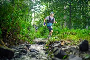 BIB: 
                            <button type="button" onclick="openModal(26448226)" class="btn btn-primary btn-sm float-right btn-popup" data-toggle="modal" data-target=".modal-high-quality">
                        <i class="fas fa-shopping-cart"></i> Add to Cart
                    </button>
                                            <button type="button" onclick="isThisMe(26448226, true)" class="btn btn-success btn-sm float-right btn-popup btn-isme hidden" data-toggle="tooltip" data-placement="bottom" title="นี่คือรูปของคุณใช่ไหม คลิกที่นี่เพื่อเอาเข้าอัลบั้ม">
                        <i class="fas fa-plus"></i> Add to album
                    </button>
                    <button type="button" onclick="isThisMe(26448226, false)" class="btn btn-warning btn-sm float-right btn-popup btn-isnotme hidden">
                        <i class="fas fa-ban"></i> Remove from album
                    </button>