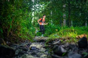 BIB: 
                            <button type="button" onclick="openModal(26446561)" class="btn btn-primary btn-sm float-right btn-popup" data-toggle="modal" data-target=".modal-high-quality">
                        <i class="fas fa-shopping-cart"></i> Add to Cart
                    </button>
                                            <button type="button" onclick="isThisMe(26446561, true)" class="btn btn-success btn-sm float-right btn-popup btn-isme hidden" data-toggle="tooltip" data-placement="bottom" title="นี่คือรูปของคุณใช่ไหม คลิกที่นี่เพื่อเอาเข้าอัลบั้ม">
                        <i class="fas fa-plus"></i> Add to album
                    </button>
                    <button type="button" onclick="isThisMe(26446561, false)" class="btn btn-warning btn-sm float-right btn-popup btn-isnotme hidden">
                        <i class="fas fa-ban"></i> Remove from album
                    </button>