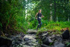 BIB: 
                            <button type="button" onclick="openModal(26446658)" class="btn btn-primary btn-sm float-right btn-popup" data-toggle="modal" data-target=".modal-high-quality">
                        <i class="fas fa-shopping-cart"></i> Add to Cart
                    </button>
                                            <button type="button" onclick="isThisMe(26446658, true)" class="btn btn-success btn-sm float-right btn-popup btn-isme hidden" data-toggle="tooltip" data-placement="bottom" title="นี่คือรูปของคุณใช่ไหม คลิกที่นี่เพื่อเอาเข้าอัลบั้ม">
                        <i class="fas fa-plus"></i> Add to album
                    </button>
                    <button type="button" onclick="isThisMe(26446658, false)" class="btn btn-warning btn-sm float-right btn-popup btn-isnotme hidden">
                        <i class="fas fa-ban"></i> Remove from album
                    </button>