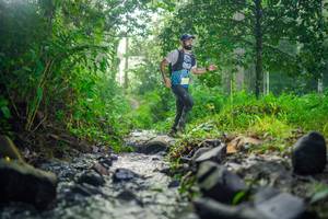 BIB: 
                            <button type="button" onclick="openModal(26447907)" class="btn btn-primary btn-sm float-right btn-popup" data-toggle="modal" data-target=".modal-high-quality">
                        <i class="fas fa-shopping-cart"></i> Add to Cart
                    </button>
                                            <button type="button" onclick="isThisMe(26447907, true)" class="btn btn-success btn-sm float-right btn-popup btn-isme hidden" data-toggle="tooltip" data-placement="bottom" title="นี่คือรูปของคุณใช่ไหม คลิกที่นี่เพื่อเอาเข้าอัลบั้ม">
                        <i class="fas fa-plus"></i> Add to album
                    </button>
                    <button type="button" onclick="isThisMe(26447907, false)" class="btn btn-warning btn-sm float-right btn-popup btn-isnotme hidden">
                        <i class="fas fa-ban"></i> Remove from album
                    </button>