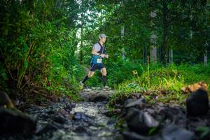 BIB: 
                            <button type="button" onclick="openModal(26446509)" class="btn btn-primary btn-sm float-right btn-popup" data-toggle="modal" data-target=".modal-high-quality">
                        <i class="fas fa-shopping-cart"></i> Add to Cart
                    </button>
                                            <button type="button" onclick="isThisMe(26446509, true)" class="btn btn-success btn-sm float-right btn-popup btn-isme hidden" data-toggle="tooltip" data-placement="bottom" title="นี่คือรูปของคุณใช่ไหม คลิกที่นี่เพื่อเอาเข้าอัลบั้ม">
                        <i class="fas fa-plus"></i> Add to album
                    </button>
                    <button type="button" onclick="isThisMe(26446509, false)" class="btn btn-warning btn-sm float-right btn-popup btn-isnotme hidden">
                        <i class="fas fa-ban"></i> Remove from album
                    </button>