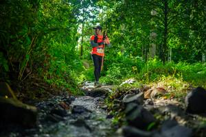 BIB: 
                            <button type="button" onclick="openModal(26449893)" class="btn btn-primary btn-sm float-right btn-popup" data-toggle="modal" data-target=".modal-high-quality">
                        <i class="fas fa-shopping-cart"></i> Add to Cart
                    </button>
                                            <button type="button" onclick="isThisMe(26449893, true)" class="btn btn-success btn-sm float-right btn-popup btn-isme hidden" data-toggle="tooltip" data-placement="bottom" title="นี่คือรูปของคุณใช่ไหม คลิกที่นี่เพื่อเอาเข้าอัลบั้ม">
                        <i class="fas fa-plus"></i> Add to album
                    </button>
                    <button type="button" onclick="isThisMe(26449893, false)" class="btn btn-warning btn-sm float-right btn-popup btn-isnotme hidden">
                        <i class="fas fa-ban"></i> Remove from album
                    </button>