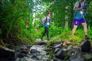 BIB: 
                            <button type="button" onclick="openModal(26448949)" class="btn btn-primary btn-sm float-right btn-popup" data-toggle="modal" data-target=".modal-high-quality">
                        <i class="fas fa-shopping-cart"></i> Add to Cart
                    </button>
                                            <button type="button" onclick="isThisMe(26448949, true)" class="btn btn-success btn-sm float-right btn-popup btn-isme hidden" data-toggle="tooltip" data-placement="bottom" title="นี่คือรูปของคุณใช่ไหม คลิกที่นี่เพื่อเอาเข้าอัลบั้ม">
                        <i class="fas fa-plus"></i> Add to album
                    </button>
                    <button type="button" onclick="isThisMe(26448949, false)" class="btn btn-warning btn-sm float-right btn-popup btn-isnotme hidden">
                        <i class="fas fa-ban"></i> Remove from album
                    </button>