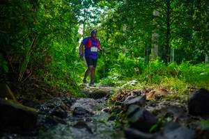 BIB: 
                            <button type="button" onclick="openModal(26450182)" class="btn btn-primary btn-sm float-right btn-popup" data-toggle="modal" data-target=".modal-high-quality">
                        <i class="fas fa-shopping-cart"></i> Add to Cart
                    </button>
                                            <button type="button" onclick="isThisMe(26450182, true)" class="btn btn-success btn-sm float-right btn-popup btn-isme hidden" data-toggle="tooltip" data-placement="bottom" title="นี่คือรูปของคุณใช่ไหม คลิกที่นี่เพื่อเอาเข้าอัลบั้ม">
                        <i class="fas fa-plus"></i> Add to album
                    </button>
                    <button type="button" onclick="isThisMe(26450182, false)" class="btn btn-warning btn-sm float-right btn-popup btn-isnotme hidden">
                        <i class="fas fa-ban"></i> Remove from album
                    </button>