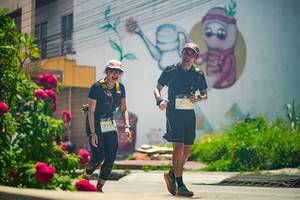 BIB: 
                            <button type="button" onclick="openModal(26450455)" class="btn btn-primary btn-sm float-right btn-popup" data-toggle="modal" data-target=".modal-high-quality">
                        <i class="fas fa-shopping-cart"></i> Add to Cart
                    </button>
                                            <button type="button" onclick="isThisMe(26450455, true)" class="btn btn-success btn-sm float-right btn-popup btn-isme hidden" data-toggle="tooltip" data-placement="bottom" title="นี่คือรูปของคุณใช่ไหม คลิกที่นี่เพื่อเอาเข้าอัลบั้ม">
                        <i class="fas fa-plus"></i> Add to album
                    </button>
                    <button type="button" onclick="isThisMe(26450455, false)" class="btn btn-warning btn-sm float-right btn-popup btn-isnotme hidden">
                        <i class="fas fa-ban"></i> Remove from album
                    </button>