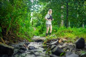 BIB: 
                            <button type="button" onclick="openModal(26448662)" class="btn btn-primary btn-sm float-right btn-popup" data-toggle="modal" data-target=".modal-high-quality">
                        <i class="fas fa-shopping-cart"></i> Add to Cart
                    </button>
                                            <button type="button" onclick="isThisMe(26448662, true)" class="btn btn-success btn-sm float-right btn-popup btn-isme hidden" data-toggle="tooltip" data-placement="bottom" title="นี่คือรูปของคุณใช่ไหม คลิกที่นี่เพื่อเอาเข้าอัลบั้ม">
                        <i class="fas fa-plus"></i> Add to album
                    </button>
                    <button type="button" onclick="isThisMe(26448662, false)" class="btn btn-warning btn-sm float-right btn-popup btn-isnotme hidden">
                        <i class="fas fa-ban"></i> Remove from album
                    </button>