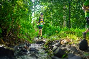 BIB: 
                            <button type="button" onclick="openModal(26449216)" class="btn btn-primary btn-sm float-right btn-popup" data-toggle="modal" data-target=".modal-high-quality">
                        <i class="fas fa-shopping-cart"></i> Add to Cart
                    </button>
                                            <button type="button" onclick="isThisMe(26449216, true)" class="btn btn-success btn-sm float-right btn-popup btn-isme hidden" data-toggle="tooltip" data-placement="bottom" title="นี่คือรูปของคุณใช่ไหม คลิกที่นี่เพื่อเอาเข้าอัลบั้ม">
                        <i class="fas fa-plus"></i> Add to album
                    </button>
                    <button type="button" onclick="isThisMe(26449216, false)" class="btn btn-warning btn-sm float-right btn-popup btn-isnotme hidden">
                        <i class="fas fa-ban"></i> Remove from album
                    </button>