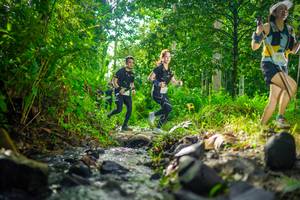 BIB: 
                            <button type="button" onclick="openModal(26449312)" class="btn btn-primary btn-sm float-right btn-popup" data-toggle="modal" data-target=".modal-high-quality">
                        <i class="fas fa-shopping-cart"></i> Add to Cart
                    </button>
                                            <button type="button" onclick="isThisMe(26449312, true)" class="btn btn-success btn-sm float-right btn-popup btn-isme hidden" data-toggle="tooltip" data-placement="bottom" title="นี่คือรูปของคุณใช่ไหม คลิกที่นี่เพื่อเอาเข้าอัลบั้ม">
                        <i class="fas fa-plus"></i> Add to album
                    </button>
                    <button type="button" onclick="isThisMe(26449312, false)" class="btn btn-warning btn-sm float-right btn-popup btn-isnotme hidden">
                        <i class="fas fa-ban"></i> Remove from album
                    </button>