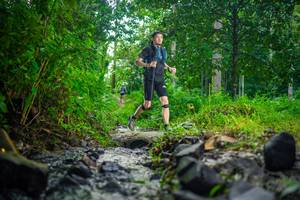 BIB: 
                            <button type="button" onclick="openModal(26448549)" class="btn btn-primary btn-sm float-right btn-popup" data-toggle="modal" data-target=".modal-high-quality">
                        <i class="fas fa-shopping-cart"></i> Add to Cart
                    </button>
                                            <button type="button" onclick="isThisMe(26448549, true)" class="btn btn-success btn-sm float-right btn-popup btn-isme hidden" data-toggle="tooltip" data-placement="bottom" title="นี่คือรูปของคุณใช่ไหม คลิกที่นี่เพื่อเอาเข้าอัลบั้ม">
                        <i class="fas fa-plus"></i> Add to album
                    </button>
                    <button type="button" onclick="isThisMe(26448549, false)" class="btn btn-warning btn-sm float-right btn-popup btn-isnotme hidden">
                        <i class="fas fa-ban"></i> Remove from album
                    </button>