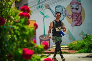 BIB: 
                            <button type="button" onclick="openModal(26450558)" class="btn btn-primary btn-sm float-right btn-popup" data-toggle="modal" data-target=".modal-high-quality">
                        <i class="fas fa-shopping-cart"></i> Add to Cart
                    </button>
                                            <button type="button" onclick="isThisMe(26450558, true)" class="btn btn-success btn-sm float-right btn-popup btn-isme hidden" data-toggle="tooltip" data-placement="bottom" title="นี่คือรูปของคุณใช่ไหม คลิกที่นี่เพื่อเอาเข้าอัลบั้ม">
                        <i class="fas fa-plus"></i> Add to album
                    </button>
                    <button type="button" onclick="isThisMe(26450558, false)" class="btn btn-warning btn-sm float-right btn-popup btn-isnotme hidden">
                        <i class="fas fa-ban"></i> Remove from album
                    </button>