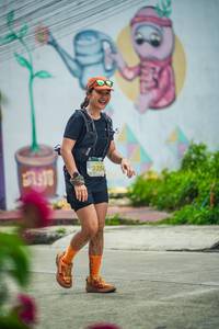 BIB: 
                            <button type="button" onclick="openModal(26450995)" class="btn btn-primary btn-sm float-right btn-popup" data-toggle="modal" data-target=".modal-high-quality">
                        <i class="fas fa-shopping-cart"></i> Add to Cart
                    </button>
                                            <button type="button" onclick="isThisMe(26450995, true)" class="btn btn-success btn-sm float-right btn-popup btn-isme hidden" data-toggle="tooltip" data-placement="bottom" title="นี่คือรูปของคุณใช่ไหม คลิกที่นี่เพื่อเอาเข้าอัลบั้ม">
                        <i class="fas fa-plus"></i> Add to album
                    </button>
                    <button type="button" onclick="isThisMe(26450995, false)" class="btn btn-warning btn-sm float-right btn-popup btn-isnotme hidden">
                        <i class="fas fa-ban"></i> Remove from album
                    </button>