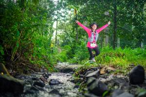 BIB: 
                            <button type="button" onclick="openModal(26448182)" class="btn btn-primary btn-sm float-right btn-popup" data-toggle="modal" data-target=".modal-high-quality">
                        <i class="fas fa-shopping-cart"></i> Add to Cart
                    </button>
                                            <button type="button" onclick="isThisMe(26448182, true)" class="btn btn-success btn-sm float-right btn-popup btn-isme hidden" data-toggle="tooltip" data-placement="bottom" title="นี่คือรูปของคุณใช่ไหม คลิกที่นี่เพื่อเอาเข้าอัลบั้ม">
                        <i class="fas fa-plus"></i> Add to album
                    </button>
                    <button type="button" onclick="isThisMe(26448182, false)" class="btn btn-warning btn-sm float-right btn-popup btn-isnotme hidden">
                        <i class="fas fa-ban"></i> Remove from album
                    </button>