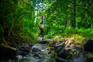 BIB: 
                            <button type="button" onclick="openModal(26450052)" class="btn btn-primary btn-sm float-right btn-popup" data-toggle="modal" data-target=".modal-high-quality">
                        <i class="fas fa-shopping-cart"></i> Add to Cart
                    </button>
                                            <button type="button" onclick="isThisMe(26450052, true)" class="btn btn-success btn-sm float-right btn-popup btn-isme hidden" data-toggle="tooltip" data-placement="bottom" title="นี่คือรูปของคุณใช่ไหม คลิกที่นี่เพื่อเอาเข้าอัลบั้ม">
                        <i class="fas fa-plus"></i> Add to album
                    </button>
                    <button type="button" onclick="isThisMe(26450052, false)" class="btn btn-warning btn-sm float-right btn-popup btn-isnotme hidden">
                        <i class="fas fa-ban"></i> Remove from album
                    </button>