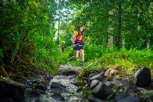 BIB: 
                            <button type="button" onclick="openModal(26449111)" class="btn btn-primary btn-sm float-right btn-popup" data-toggle="modal" data-target=".modal-high-quality">
                        <i class="fas fa-shopping-cart"></i> Add to Cart
                    </button>
                                            <button type="button" onclick="isThisMe(26449111, true)" class="btn btn-success btn-sm float-right btn-popup btn-isme hidden" data-toggle="tooltip" data-placement="bottom" title="นี่คือรูปของคุณใช่ไหม คลิกที่นี่เพื่อเอาเข้าอัลบั้ม">
                        <i class="fas fa-plus"></i> Add to album
                    </button>
                    <button type="button" onclick="isThisMe(26449111, false)" class="btn btn-warning btn-sm float-right btn-popup btn-isnotme hidden">
                        <i class="fas fa-ban"></i> Remove from album
                    </button>