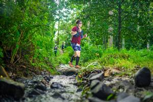 BIB: 
                            <button type="button" onclick="openModal(26448703)" class="btn btn-primary btn-sm float-right btn-popup" data-toggle="modal" data-target=".modal-high-quality">
                        <i class="fas fa-shopping-cart"></i> Add to Cart
                    </button>
                                            <button type="button" onclick="isThisMe(26448703, true)" class="btn btn-success btn-sm float-right btn-popup btn-isme hidden" data-toggle="tooltip" data-placement="bottom" title="นี่คือรูปของคุณใช่ไหม คลิกที่นี่เพื่อเอาเข้าอัลบั้ม">
                        <i class="fas fa-plus"></i> Add to album
                    </button>
                    <button type="button" onclick="isThisMe(26448703, false)" class="btn btn-warning btn-sm float-right btn-popup btn-isnotme hidden">
                        <i class="fas fa-ban"></i> Remove from album
                    </button>