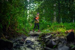 BIB: 
                            <button type="button" onclick="openModal(26446736)" class="btn btn-primary btn-sm float-right btn-popup" data-toggle="modal" data-target=".modal-high-quality">
                        <i class="fas fa-shopping-cart"></i> Add to Cart
                    </button>
                                            <button type="button" onclick="isThisMe(26446736, true)" class="btn btn-success btn-sm float-right btn-popup btn-isme hidden" data-toggle="tooltip" data-placement="bottom" title="นี่คือรูปของคุณใช่ไหม คลิกที่นี่เพื่อเอาเข้าอัลบั้ม">
                        <i class="fas fa-plus"></i> Add to album
                    </button>
                    <button type="button" onclick="isThisMe(26446736, false)" class="btn btn-warning btn-sm float-right btn-popup btn-isnotme hidden">
                        <i class="fas fa-ban"></i> Remove from album
                    </button>