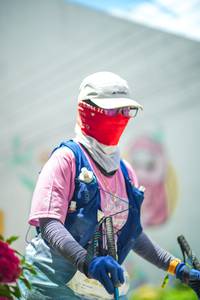 BIB: 
                            <button type="button" onclick="openModal(26451185)" class="btn btn-primary btn-sm float-right btn-popup" data-toggle="modal" data-target=".modal-high-quality">
                        <i class="fas fa-shopping-cart"></i> Add to Cart
                    </button>
                                            <button type="button" onclick="isThisMe(26451185, true)" class="btn btn-success btn-sm float-right btn-popup btn-isme hidden" data-toggle="tooltip" data-placement="bottom" title="นี่คือรูปของคุณใช่ไหม คลิกที่นี่เพื่อเอาเข้าอัลบั้ม">
                        <i class="fas fa-plus"></i> Add to album
                    </button>
                    <button type="button" onclick="isThisMe(26451185, false)" class="btn btn-warning btn-sm float-right btn-popup btn-isnotme hidden">
                        <i class="fas fa-ban"></i> Remove from album
                    </button>