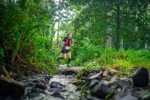 BIB: 
                            <button type="button" onclick="openModal(26448170)" class="btn btn-primary btn-sm float-right btn-popup" data-toggle="modal" data-target=".modal-high-quality">
                        <i class="fas fa-shopping-cart"></i> Add to Cart
                    </button>
                                            <button type="button" onclick="isThisMe(26448170, true)" class="btn btn-success btn-sm float-right btn-popup btn-isme hidden" data-toggle="tooltip" data-placement="bottom" title="นี่คือรูปของคุณใช่ไหม คลิกที่นี่เพื่อเอาเข้าอัลบั้ม">
                        <i class="fas fa-plus"></i> Add to album
                    </button>
                    <button type="button" onclick="isThisMe(26448170, false)" class="btn btn-warning btn-sm float-right btn-popup btn-isnotme hidden">
                        <i class="fas fa-ban"></i> Remove from album
                    </button>