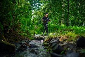 BIB: 
                            <button type="button" onclick="openModal(26450316)" class="btn btn-primary btn-sm float-right btn-popup" data-toggle="modal" data-target=".modal-high-quality">
                        <i class="fas fa-shopping-cart"></i> Add to Cart
                    </button>
                                            <button type="button" onclick="isThisMe(26450316, true)" class="btn btn-success btn-sm float-right btn-popup btn-isme hidden" data-toggle="tooltip" data-placement="bottom" title="นี่คือรูปของคุณใช่ไหม คลิกที่นี่เพื่อเอาเข้าอัลบั้ม">
                        <i class="fas fa-plus"></i> Add to album
                    </button>
                    <button type="button" onclick="isThisMe(26450316, false)" class="btn btn-warning btn-sm float-right btn-popup btn-isnotme hidden">
                        <i class="fas fa-ban"></i> Remove from album
                    </button>