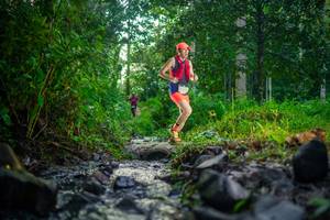 BIB: 
                            <button type="button" onclick="openModal(26446617)" class="btn btn-primary btn-sm float-right btn-popup" data-toggle="modal" data-target=".modal-high-quality">
                        <i class="fas fa-shopping-cart"></i> Add to Cart
                    </button>
                                            <button type="button" onclick="isThisMe(26446617, true)" class="btn btn-success btn-sm float-right btn-popup btn-isme hidden" data-toggle="tooltip" data-placement="bottom" title="นี่คือรูปของคุณใช่ไหม คลิกที่นี่เพื่อเอาเข้าอัลบั้ม">
                        <i class="fas fa-plus"></i> Add to album
                    </button>
                    <button type="button" onclick="isThisMe(26446617, false)" class="btn btn-warning btn-sm float-right btn-popup btn-isnotme hidden">
                        <i class="fas fa-ban"></i> Remove from album
                    </button>