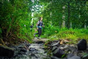 BIB: 
                            <button type="button" onclick="openModal(26448487)" class="btn btn-primary btn-sm float-right btn-popup" data-toggle="modal" data-target=".modal-high-quality">
                        <i class="fas fa-shopping-cart"></i> Add to Cart
                    </button>
                                            <button type="button" onclick="isThisMe(26448487, true)" class="btn btn-success btn-sm float-right btn-popup btn-isme hidden" data-toggle="tooltip" data-placement="bottom" title="นี่คือรูปของคุณใช่ไหม คลิกที่นี่เพื่อเอาเข้าอัลบั้ม">
                        <i class="fas fa-plus"></i> Add to album
                    </button>
                    <button type="button" onclick="isThisMe(26448487, false)" class="btn btn-warning btn-sm float-right btn-popup btn-isnotme hidden">
                        <i class="fas fa-ban"></i> Remove from album
                    </button>