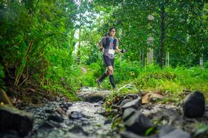 BIB: 
                            <button type="button" onclick="openModal(26448717)" class="btn btn-primary btn-sm float-right btn-popup" data-toggle="modal" data-target=".modal-high-quality">
                        <i class="fas fa-shopping-cart"></i> Add to Cart
                    </button>
                                            <button type="button" onclick="isThisMe(26448717, true)" class="btn btn-success btn-sm float-right btn-popup btn-isme hidden" data-toggle="tooltip" data-placement="bottom" title="นี่คือรูปของคุณใช่ไหม คลิกที่นี่เพื่อเอาเข้าอัลบั้ม">
                        <i class="fas fa-plus"></i> Add to album
                    </button>
                    <button type="button" onclick="isThisMe(26448717, false)" class="btn btn-warning btn-sm float-right btn-popup btn-isnotme hidden">
                        <i class="fas fa-ban"></i> Remove from album
                    </button>