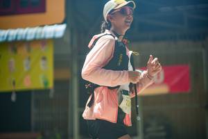 BIB: 
                            <button type="button" onclick="openModal(26450464)" class="btn btn-primary btn-sm float-right btn-popup" data-toggle="modal" data-target=".modal-high-quality">
                        <i class="fas fa-shopping-cart"></i> Add to Cart
                    </button>
                                            <button type="button" onclick="isThisMe(26450464, true)" class="btn btn-success btn-sm float-right btn-popup btn-isme hidden" data-toggle="tooltip" data-placement="bottom" title="นี่คือรูปของคุณใช่ไหม คลิกที่นี่เพื่อเอาเข้าอัลบั้ม">
                        <i class="fas fa-plus"></i> Add to album
                    </button>
                    <button type="button" onclick="isThisMe(26450464, false)" class="btn btn-warning btn-sm float-right btn-popup btn-isnotme hidden">
                        <i class="fas fa-ban"></i> Remove from album
                    </button>