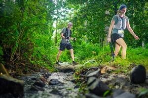 BIB: 
                            <button type="button" onclick="openModal(26448762)" class="btn btn-primary btn-sm float-right btn-popup" data-toggle="modal" data-target=".modal-high-quality">
                        <i class="fas fa-shopping-cart"></i> Add to Cart
                    </button>
                                            <button type="button" onclick="isThisMe(26448762, true)" class="btn btn-success btn-sm float-right btn-popup btn-isme hidden" data-toggle="tooltip" data-placement="bottom" title="นี่คือรูปของคุณใช่ไหม คลิกที่นี่เพื่อเอาเข้าอัลบั้ม">
                        <i class="fas fa-plus"></i> Add to album
                    </button>
                    <button type="button" onclick="isThisMe(26448762, false)" class="btn btn-warning btn-sm float-right btn-popup btn-isnotme hidden">
                        <i class="fas fa-ban"></i> Remove from album
                    </button>