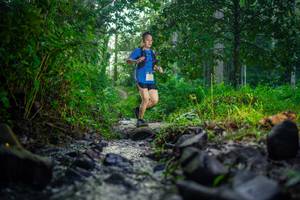 BIB: 
                            <button type="button" onclick="openModal(26447599)" class="btn btn-primary btn-sm float-right btn-popup" data-toggle="modal" data-target=".modal-high-quality">
                        <i class="fas fa-shopping-cart"></i> Add to Cart
                    </button>
                                            <button type="button" onclick="isThisMe(26447599, true)" class="btn btn-success btn-sm float-right btn-popup btn-isme hidden" data-toggle="tooltip" data-placement="bottom" title="นี่คือรูปของคุณใช่ไหม คลิกที่นี่เพื่อเอาเข้าอัลบั้ม">
                        <i class="fas fa-plus"></i> Add to album
                    </button>
                    <button type="button" onclick="isThisMe(26447599, false)" class="btn btn-warning btn-sm float-right btn-popup btn-isnotme hidden">
                        <i class="fas fa-ban"></i> Remove from album
                    </button>