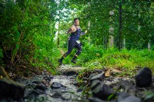 BIB: 
                            <button type="button" onclick="openModal(26448464)" class="btn btn-primary btn-sm float-right btn-popup" data-toggle="modal" data-target=".modal-high-quality">
                        <i class="fas fa-shopping-cart"></i> Add to Cart
                    </button>
                                            <button type="button" onclick="isThisMe(26448464, true)" class="btn btn-success btn-sm float-right btn-popup btn-isme hidden" data-toggle="tooltip" data-placement="bottom" title="นี่คือรูปของคุณใช่ไหม คลิกที่นี่เพื่อเอาเข้าอัลบั้ม">
                        <i class="fas fa-plus"></i> Add to album
                    </button>
                    <button type="button" onclick="isThisMe(26448464, false)" class="btn btn-warning btn-sm float-right btn-popup btn-isnotme hidden">
                        <i class="fas fa-ban"></i> Remove from album
                    </button>