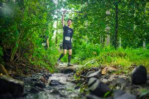 BIB: 
                            <button type="button" onclick="openModal(26448805)" class="btn btn-primary btn-sm float-right btn-popup" data-toggle="modal" data-target=".modal-high-quality">
                        <i class="fas fa-shopping-cart"></i> Add to Cart
                    </button>
                                            <button type="button" onclick="isThisMe(26448805, true)" class="btn btn-success btn-sm float-right btn-popup btn-isme hidden" data-toggle="tooltip" data-placement="bottom" title="นี่คือรูปของคุณใช่ไหม คลิกที่นี่เพื่อเอาเข้าอัลบั้ม">
                        <i class="fas fa-plus"></i> Add to album
                    </button>
                    <button type="button" onclick="isThisMe(26448805, false)" class="btn btn-warning btn-sm float-right btn-popup btn-isnotme hidden">
                        <i class="fas fa-ban"></i> Remove from album
                    </button>