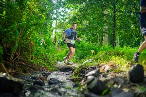 BIB: 
                            <button type="button" onclick="openModal(26449257)" class="btn btn-primary btn-sm float-right btn-popup" data-toggle="modal" data-target=".modal-high-quality">
                        <i class="fas fa-shopping-cart"></i> Add to Cart
                    </button>
                                            <button type="button" onclick="isThisMe(26449257, true)" class="btn btn-success btn-sm float-right btn-popup btn-isme hidden" data-toggle="tooltip" data-placement="bottom" title="นี่คือรูปของคุณใช่ไหม คลิกที่นี่เพื่อเอาเข้าอัลบั้ม">
                        <i class="fas fa-plus"></i> Add to album
                    </button>
                    <button type="button" onclick="isThisMe(26449257, false)" class="btn btn-warning btn-sm float-right btn-popup btn-isnotme hidden">
                        <i class="fas fa-ban"></i> Remove from album
                    </button>