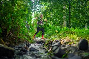 BIB: 
                            <button type="button" onclick="openModal(26449509)" class="btn btn-primary btn-sm float-right btn-popup" data-toggle="modal" data-target=".modal-high-quality">
                        <i class="fas fa-shopping-cart"></i> Add to Cart
                    </button>
                                            <button type="button" onclick="isThisMe(26449509, true)" class="btn btn-success btn-sm float-right btn-popup btn-isme hidden" data-toggle="tooltip" data-placement="bottom" title="นี่คือรูปของคุณใช่ไหม คลิกที่นี่เพื่อเอาเข้าอัลบั้ม">
                        <i class="fas fa-plus"></i> Add to album
                    </button>
                    <button type="button" onclick="isThisMe(26449509, false)" class="btn btn-warning btn-sm float-right btn-popup btn-isnotme hidden">
                        <i class="fas fa-ban"></i> Remove from album
                    </button>