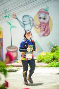 BIB: 
                            <button type="button" onclick="openModal(26450963)" class="btn btn-primary btn-sm float-right btn-popup" data-toggle="modal" data-target=".modal-high-quality">
                        <i class="fas fa-shopping-cart"></i> Add to Cart
                    </button>
                                            <button type="button" onclick="isThisMe(26450963, true)" class="btn btn-success btn-sm float-right btn-popup btn-isme hidden" data-toggle="tooltip" data-placement="bottom" title="นี่คือรูปของคุณใช่ไหม คลิกที่นี่เพื่อเอาเข้าอัลบั้ม">
                        <i class="fas fa-plus"></i> Add to album
                    </button>
                    <button type="button" onclick="isThisMe(26450963, false)" class="btn btn-warning btn-sm float-right btn-popup btn-isnotme hidden">
                        <i class="fas fa-ban"></i> Remove from album
                    </button>