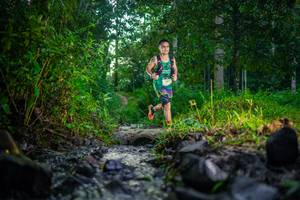 BIB: 
                            <button type="button" onclick="openModal(26446496)" class="btn btn-primary btn-sm float-right btn-popup" data-toggle="modal" data-target=".modal-high-quality">
                        <i class="fas fa-shopping-cart"></i> Add to Cart
                    </button>
                                            <button type="button" onclick="isThisMe(26446496, true)" class="btn btn-success btn-sm float-right btn-popup btn-isme hidden" data-toggle="tooltip" data-placement="bottom" title="นี่คือรูปของคุณใช่ไหม คลิกที่นี่เพื่อเอาเข้าอัลบั้ม">
                        <i class="fas fa-plus"></i> Add to album
                    </button>
                    <button type="button" onclick="isThisMe(26446496, false)" class="btn btn-warning btn-sm float-right btn-popup btn-isnotme hidden">
                        <i class="fas fa-ban"></i> Remove from album
                    </button>