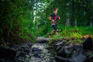 BIB: 
                            <button type="button" onclick="openModal(26447259)" class="btn btn-primary btn-sm float-right btn-popup" data-toggle="modal" data-target=".modal-high-quality">
                        <i class="fas fa-shopping-cart"></i> Add to Cart
                    </button>
                                            <button type="button" onclick="isThisMe(26447259, true)" class="btn btn-success btn-sm float-right btn-popup btn-isme hidden" data-toggle="tooltip" data-placement="bottom" title="นี่คือรูปของคุณใช่ไหม คลิกที่นี่เพื่อเอาเข้าอัลบั้ม">
                        <i class="fas fa-plus"></i> Add to album
                    </button>
                    <button type="button" onclick="isThisMe(26447259, false)" class="btn btn-warning btn-sm float-right btn-popup btn-isnotme hidden">
                        <i class="fas fa-ban"></i> Remove from album
                    </button>