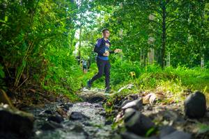 BIB: 
                            <button type="button" onclick="openModal(26449290)" class="btn btn-primary btn-sm float-right btn-popup" data-toggle="modal" data-target=".modal-high-quality">
                        <i class="fas fa-shopping-cart"></i> Add to Cart
                    </button>
                                            <button type="button" onclick="isThisMe(26449290, true)" class="btn btn-success btn-sm float-right btn-popup btn-isme hidden" data-toggle="tooltip" data-placement="bottom" title="นี่คือรูปของคุณใช่ไหม คลิกที่นี่เพื่อเอาเข้าอัลบั้ม">
                        <i class="fas fa-plus"></i> Add to album
                    </button>
                    <button type="button" onclick="isThisMe(26449290, false)" class="btn btn-warning btn-sm float-right btn-popup btn-isnotme hidden">
                        <i class="fas fa-ban"></i> Remove from album
                    </button>