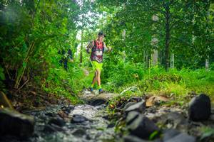 BIB: 
                            <button type="button" onclick="openModal(26448778)" class="btn btn-primary btn-sm float-right btn-popup" data-toggle="modal" data-target=".modal-high-quality">
                        <i class="fas fa-shopping-cart"></i> Add to Cart
                    </button>
                                            <button type="button" onclick="isThisMe(26448778, true)" class="btn btn-success btn-sm float-right btn-popup btn-isme hidden" data-toggle="tooltip" data-placement="bottom" title="นี่คือรูปของคุณใช่ไหม คลิกที่นี่เพื่อเอาเข้าอัลบั้ม">
                        <i class="fas fa-plus"></i> Add to album
                    </button>
                    <button type="button" onclick="isThisMe(26448778, false)" class="btn btn-warning btn-sm float-right btn-popup btn-isnotme hidden">
                        <i class="fas fa-ban"></i> Remove from album
                    </button>