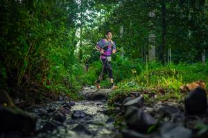 BIB: 
                            <button type="button" onclick="openModal(26446764)" class="btn btn-primary btn-sm float-right btn-popup" data-toggle="modal" data-target=".modal-high-quality">
                        <i class="fas fa-shopping-cart"></i> Add to Cart
                    </button>
                                            <button type="button" onclick="isThisMe(26446764, true)" class="btn btn-success btn-sm float-right btn-popup btn-isme hidden" data-toggle="tooltip" data-placement="bottom" title="นี่คือรูปของคุณใช่ไหม คลิกที่นี่เพื่อเอาเข้าอัลบั้ม">
                        <i class="fas fa-plus"></i> Add to album
                    </button>
                    <button type="button" onclick="isThisMe(26446764, false)" class="btn btn-warning btn-sm float-right btn-popup btn-isnotme hidden">
                        <i class="fas fa-ban"></i> Remove from album
                    </button>