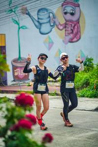 BIB: 
                            <button type="button" onclick="openModal(26450854)" class="btn btn-primary btn-sm float-right btn-popup" data-toggle="modal" data-target=".modal-high-quality">
                        <i class="fas fa-shopping-cart"></i> Add to Cart
                    </button>
                                            <button type="button" onclick="isThisMe(26450854, true)" class="btn btn-success btn-sm float-right btn-popup btn-isme hidden" data-toggle="tooltip" data-placement="bottom" title="นี่คือรูปของคุณใช่ไหม คลิกที่นี่เพื่อเอาเข้าอัลบั้ม">
                        <i class="fas fa-plus"></i> Add to album
                    </button>
                    <button type="button" onclick="isThisMe(26450854, false)" class="btn btn-warning btn-sm float-right btn-popup btn-isnotme hidden">
                        <i class="fas fa-ban"></i> Remove from album
                    </button>