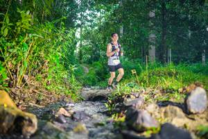 BIB: 
                            <button type="button" onclick="openModal(26446480)" class="btn btn-primary btn-sm float-right btn-popup" data-toggle="modal" data-target=".modal-high-quality">
                        <i class="fas fa-shopping-cart"></i> Add to Cart
                    </button>
                                            <button type="button" onclick="isThisMe(26446480, true)" class="btn btn-success btn-sm float-right btn-popup btn-isme hidden" data-toggle="tooltip" data-placement="bottom" title="นี่คือรูปของคุณใช่ไหม คลิกที่นี่เพื่อเอาเข้าอัลบั้ม">
                        <i class="fas fa-plus"></i> Add to album
                    </button>
                    <button type="button" onclick="isThisMe(26446480, false)" class="btn btn-warning btn-sm float-right btn-popup btn-isnotme hidden">
                        <i class="fas fa-ban"></i> Remove from album
                    </button>