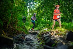 BIB: 
                            <button type="button" onclick="openModal(26449961)" class="btn btn-primary btn-sm float-right btn-popup" data-toggle="modal" data-target=".modal-high-quality">
                        <i class="fas fa-shopping-cart"></i> Add to Cart
                    </button>
                                            <button type="button" onclick="isThisMe(26449961, true)" class="btn btn-success btn-sm float-right btn-popup btn-isme hidden" data-toggle="tooltip" data-placement="bottom" title="นี่คือรูปของคุณใช่ไหม คลิกที่นี่เพื่อเอาเข้าอัลบั้ม">
                        <i class="fas fa-plus"></i> Add to album
                    </button>
                    <button type="button" onclick="isThisMe(26449961, false)" class="btn btn-warning btn-sm float-right btn-popup btn-isnotme hidden">
                        <i class="fas fa-ban"></i> Remove from album
                    </button>