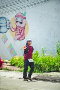 BIB: 
                            <button type="button" onclick="openModal(26450929)" class="btn btn-primary btn-sm float-right btn-popup" data-toggle="modal" data-target=".modal-high-quality">
                        <i class="fas fa-shopping-cart"></i> Add to Cart
                    </button>
                                            <button type="button" onclick="isThisMe(26450929, true)" class="btn btn-success btn-sm float-right btn-popup btn-isme hidden" data-toggle="tooltip" data-placement="bottom" title="นี่คือรูปของคุณใช่ไหม คลิกที่นี่เพื่อเอาเข้าอัลบั้ม">
                        <i class="fas fa-plus"></i> Add to album
                    </button>
                    <button type="button" onclick="isThisMe(26450929, false)" class="btn btn-warning btn-sm float-right btn-popup btn-isnotme hidden">
                        <i class="fas fa-ban"></i> Remove from album
                    </button>