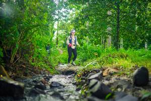 BIB: 
                            <button type="button" onclick="openModal(26448844)" class="btn btn-primary btn-sm float-right btn-popup" data-toggle="modal" data-target=".modal-high-quality">
                        <i class="fas fa-shopping-cart"></i> Add to Cart
                    </button>
                                            <button type="button" onclick="isThisMe(26448844, true)" class="btn btn-success btn-sm float-right btn-popup btn-isme hidden" data-toggle="tooltip" data-placement="bottom" title="นี่คือรูปของคุณใช่ไหม คลิกที่นี่เพื่อเอาเข้าอัลบั้ม">
                        <i class="fas fa-plus"></i> Add to album
                    </button>
                    <button type="button" onclick="isThisMe(26448844, false)" class="btn btn-warning btn-sm float-right btn-popup btn-isnotme hidden">
                        <i class="fas fa-ban"></i> Remove from album
                    </button>