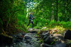 BIB: 
                            <button type="button" onclick="openModal(26449869)" class="btn btn-primary btn-sm float-right btn-popup" data-toggle="modal" data-target=".modal-high-quality">
                        <i class="fas fa-shopping-cart"></i> Add to Cart
                    </button>
                                            <button type="button" onclick="isThisMe(26449869, true)" class="btn btn-success btn-sm float-right btn-popup btn-isme hidden" data-toggle="tooltip" data-placement="bottom" title="นี่คือรูปของคุณใช่ไหม คลิกที่นี่เพื่อเอาเข้าอัลบั้ม">
                        <i class="fas fa-plus"></i> Add to album
                    </button>
                    <button type="button" onclick="isThisMe(26449869, false)" class="btn btn-warning btn-sm float-right btn-popup btn-isnotme hidden">
                        <i class="fas fa-ban"></i> Remove from album
                    </button>