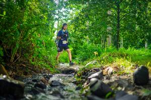 BIB: 
                            <button type="button" onclick="openModal(26449244)" class="btn btn-primary btn-sm float-right btn-popup" data-toggle="modal" data-target=".modal-high-quality">
                        <i class="fas fa-shopping-cart"></i> Add to Cart
                    </button>
                                            <button type="button" onclick="isThisMe(26449244, true)" class="btn btn-success btn-sm float-right btn-popup btn-isme hidden" data-toggle="tooltip" data-placement="bottom" title="นี่คือรูปของคุณใช่ไหม คลิกที่นี่เพื่อเอาเข้าอัลบั้ม">
                        <i class="fas fa-plus"></i> Add to album
                    </button>
                    <button type="button" onclick="isThisMe(26449244, false)" class="btn btn-warning btn-sm float-right btn-popup btn-isnotme hidden">
                        <i class="fas fa-ban"></i> Remove from album
                    </button>