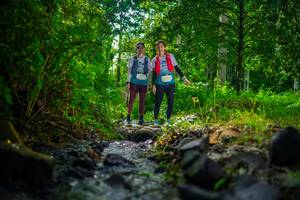 BIB: 
                            <button type="button" onclick="openModal(26450309)" class="btn btn-primary btn-sm float-right btn-popup" data-toggle="modal" data-target=".modal-high-quality">
                        <i class="fas fa-shopping-cart"></i> Add to Cart
                    </button>
                                            <button type="button" onclick="isThisMe(26450309, true)" class="btn btn-success btn-sm float-right btn-popup btn-isme hidden" data-toggle="tooltip" data-placement="bottom" title="นี่คือรูปของคุณใช่ไหม คลิกที่นี่เพื่อเอาเข้าอัลบั้ม">
                        <i class="fas fa-plus"></i> Add to album
                    </button>
                    <button type="button" onclick="isThisMe(26450309, false)" class="btn btn-warning btn-sm float-right btn-popup btn-isnotme hidden">
                        <i class="fas fa-ban"></i> Remove from album
                    </button>