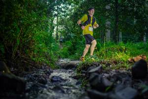 BIB: 
                            <button type="button" onclick="openModal(26447008)" class="btn btn-primary btn-sm float-right btn-popup" data-toggle="modal" data-target=".modal-high-quality">
                        <i class="fas fa-shopping-cart"></i> Add to Cart
                    </button>
                                            <button type="button" onclick="isThisMe(26447008, true)" class="btn btn-success btn-sm float-right btn-popup btn-isme hidden" data-toggle="tooltip" data-placement="bottom" title="นี่คือรูปของคุณใช่ไหม คลิกที่นี่เพื่อเอาเข้าอัลบั้ม">
                        <i class="fas fa-plus"></i> Add to album
                    </button>
                    <button type="button" onclick="isThisMe(26447008, false)" class="btn btn-warning btn-sm float-right btn-popup btn-isnotme hidden">
                        <i class="fas fa-ban"></i> Remove from album
                    </button>