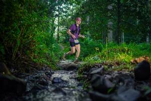 BIB: 
                            <button type="button" onclick="openModal(26447022)" class="btn btn-primary btn-sm float-right btn-popup" data-toggle="modal" data-target=".modal-high-quality">
                        <i class="fas fa-shopping-cart"></i> Add to Cart
                    </button>
                                            <button type="button" onclick="isThisMe(26447022, true)" class="btn btn-success btn-sm float-right btn-popup btn-isme hidden" data-toggle="tooltip" data-placement="bottom" title="นี่คือรูปของคุณใช่ไหม คลิกที่นี่เพื่อเอาเข้าอัลบั้ม">
                        <i class="fas fa-plus"></i> Add to album
                    </button>
                    <button type="button" onclick="isThisMe(26447022, false)" class="btn btn-warning btn-sm float-right btn-popup btn-isnotme hidden">
                        <i class="fas fa-ban"></i> Remove from album
                    </button>